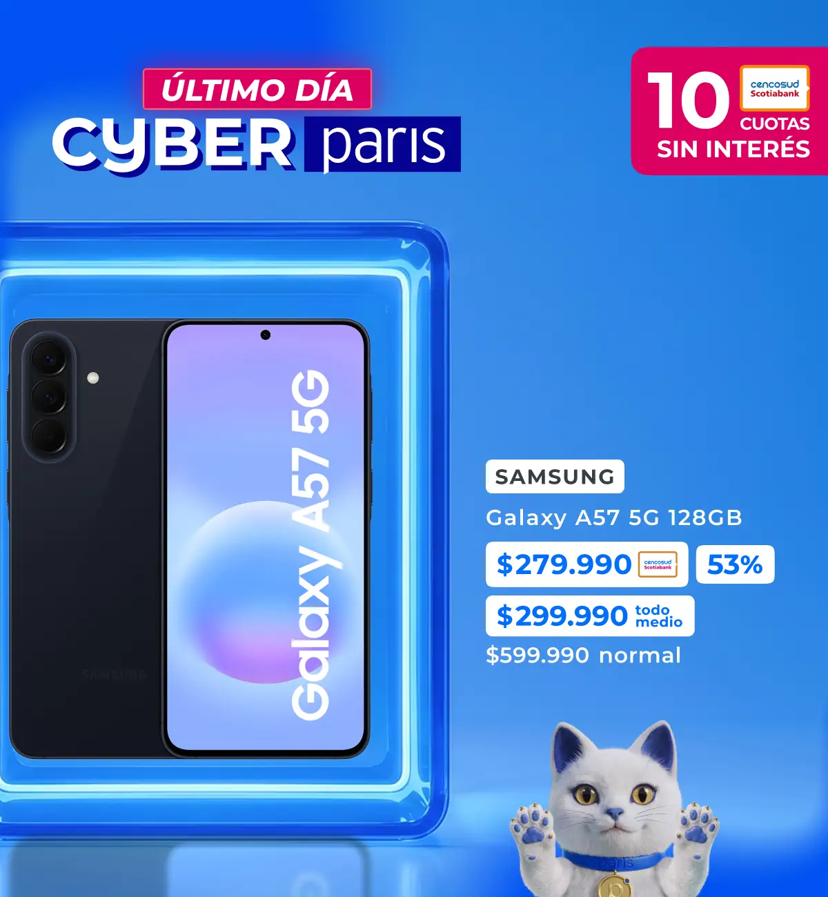 Celulares