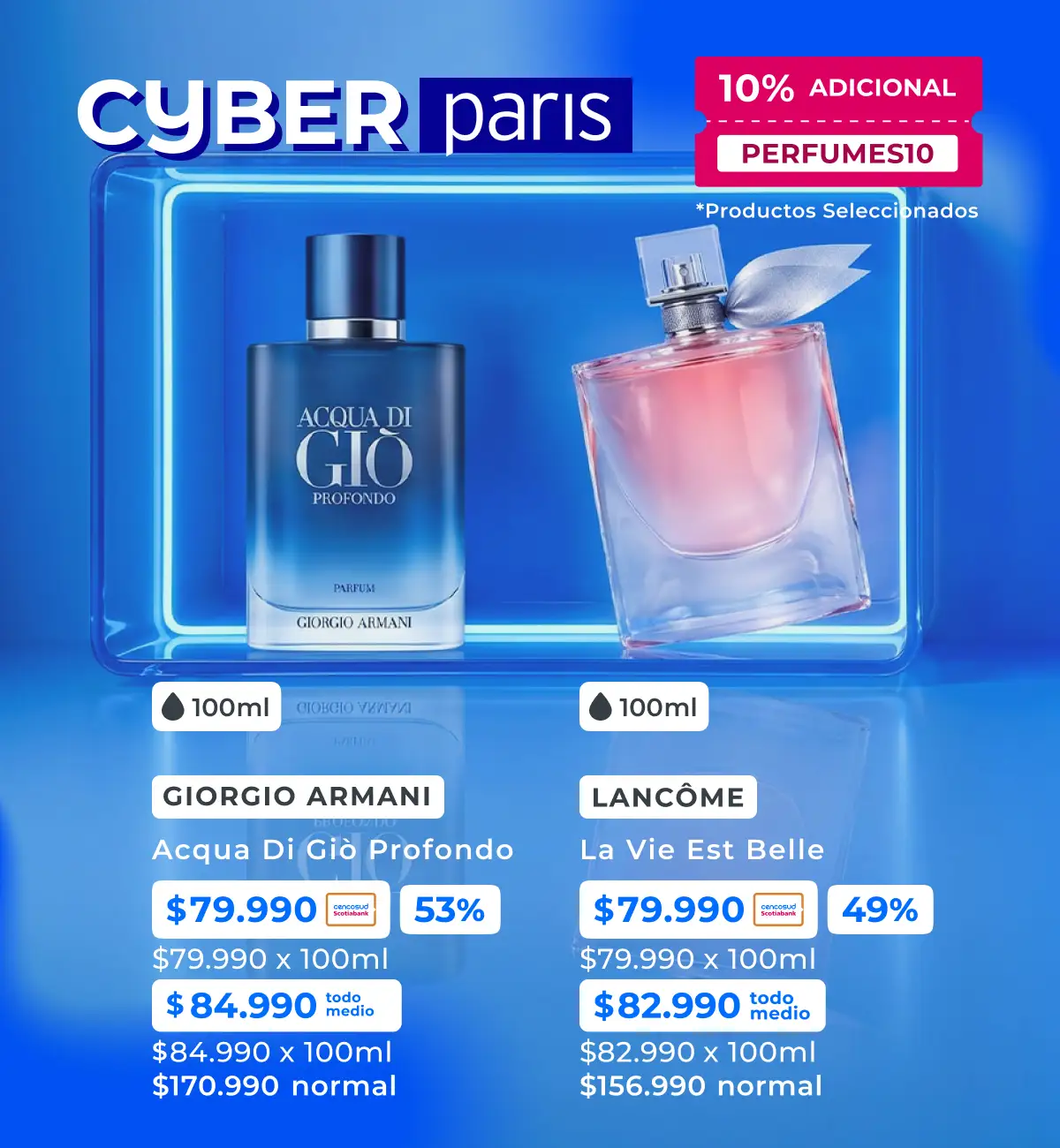 Loreal