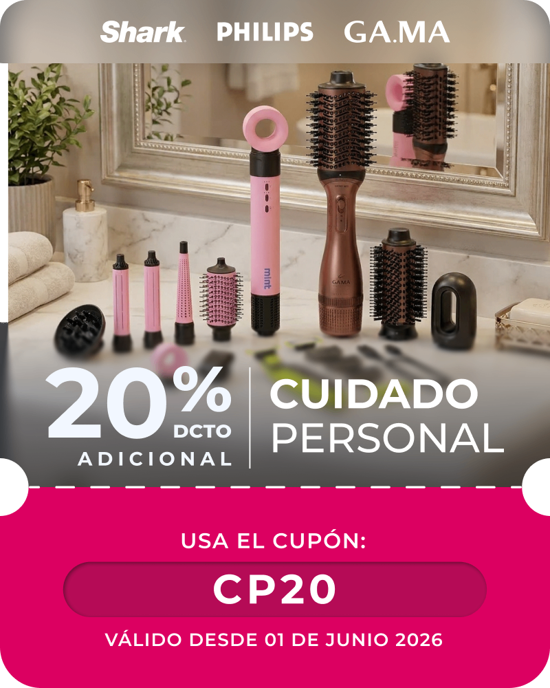 CP20