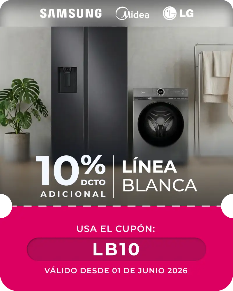 LB10