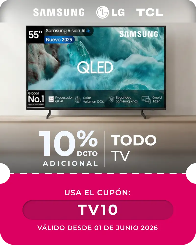 TV10