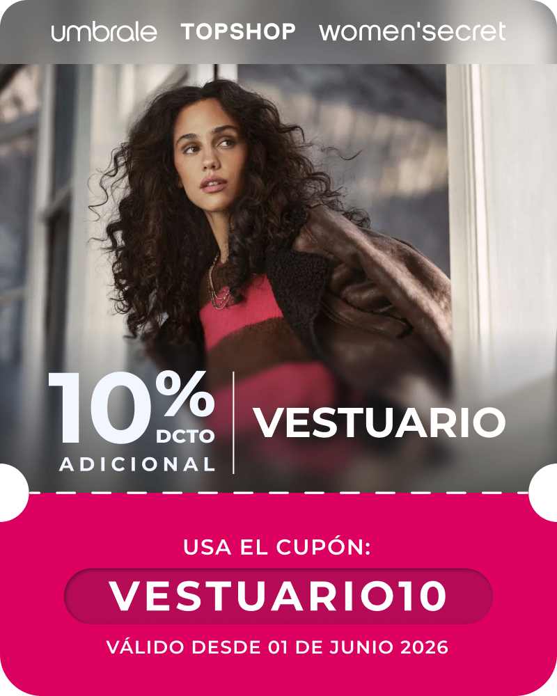 VESTUARIO10