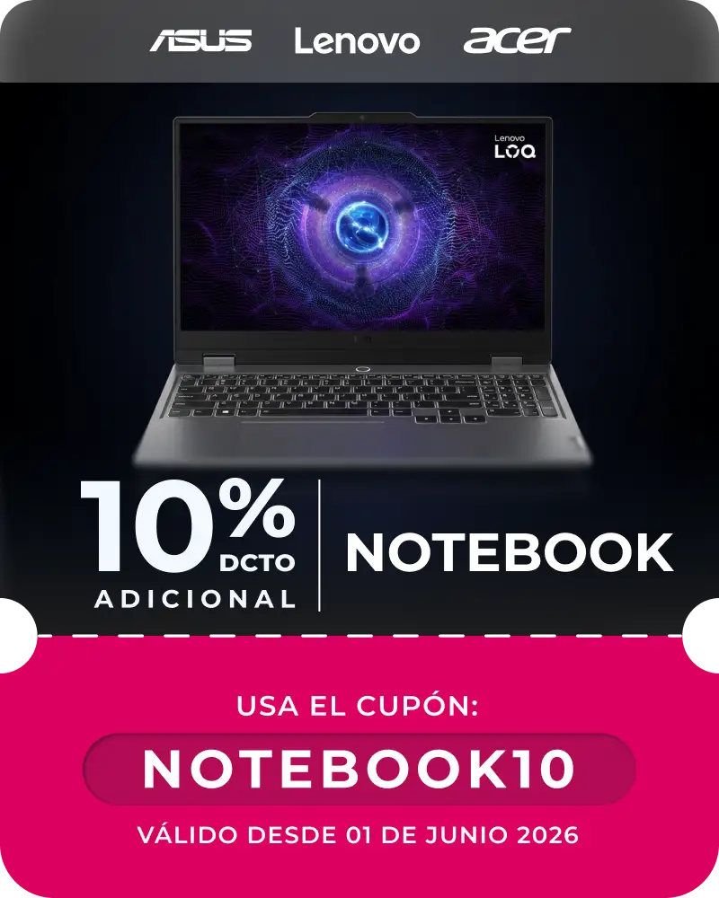 NOTEBOOK10