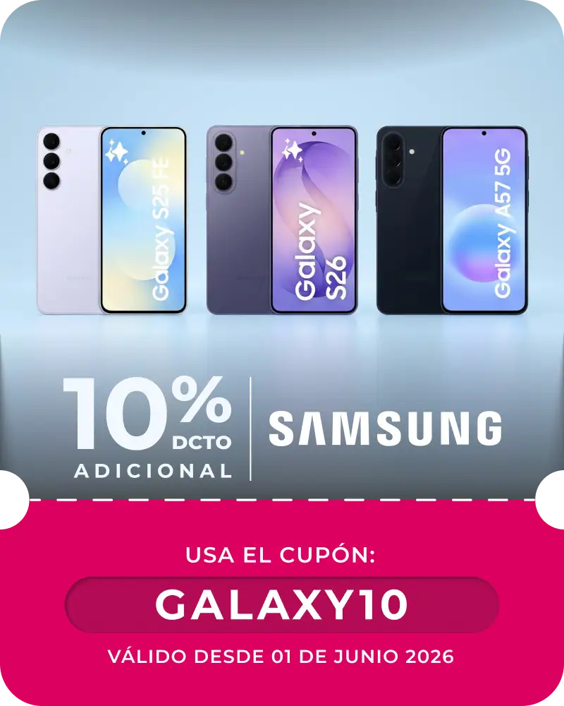 GALAXY10