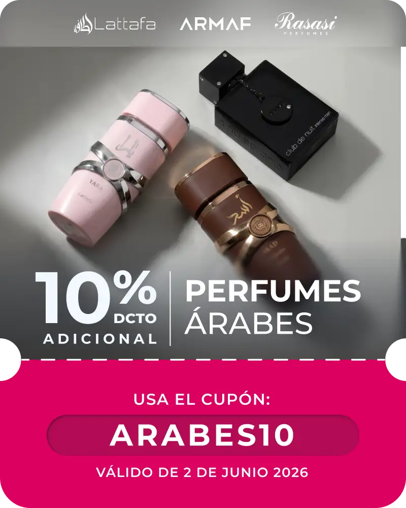 ARABES10