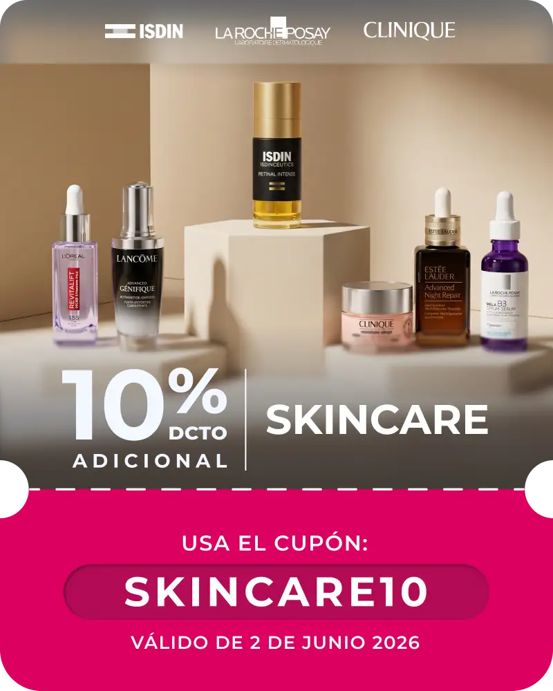 SKINCARE10