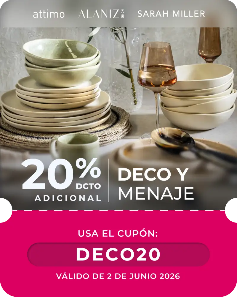 DECO20