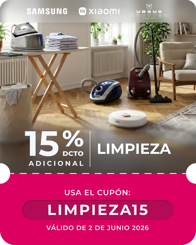 LIMPIEZA15