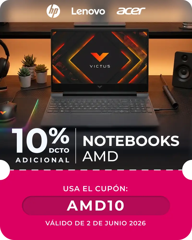 AMD10