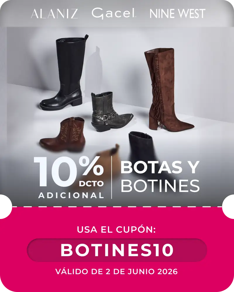BOTINES10