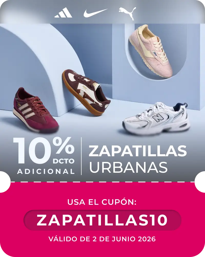 ZAPATILLAS10