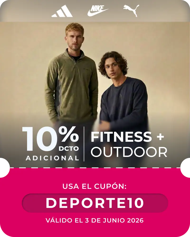DEPORTE10