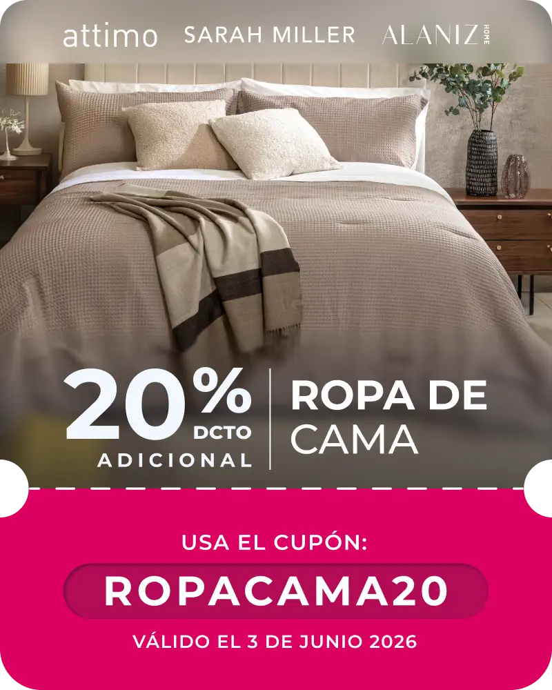 ROPACAMA20