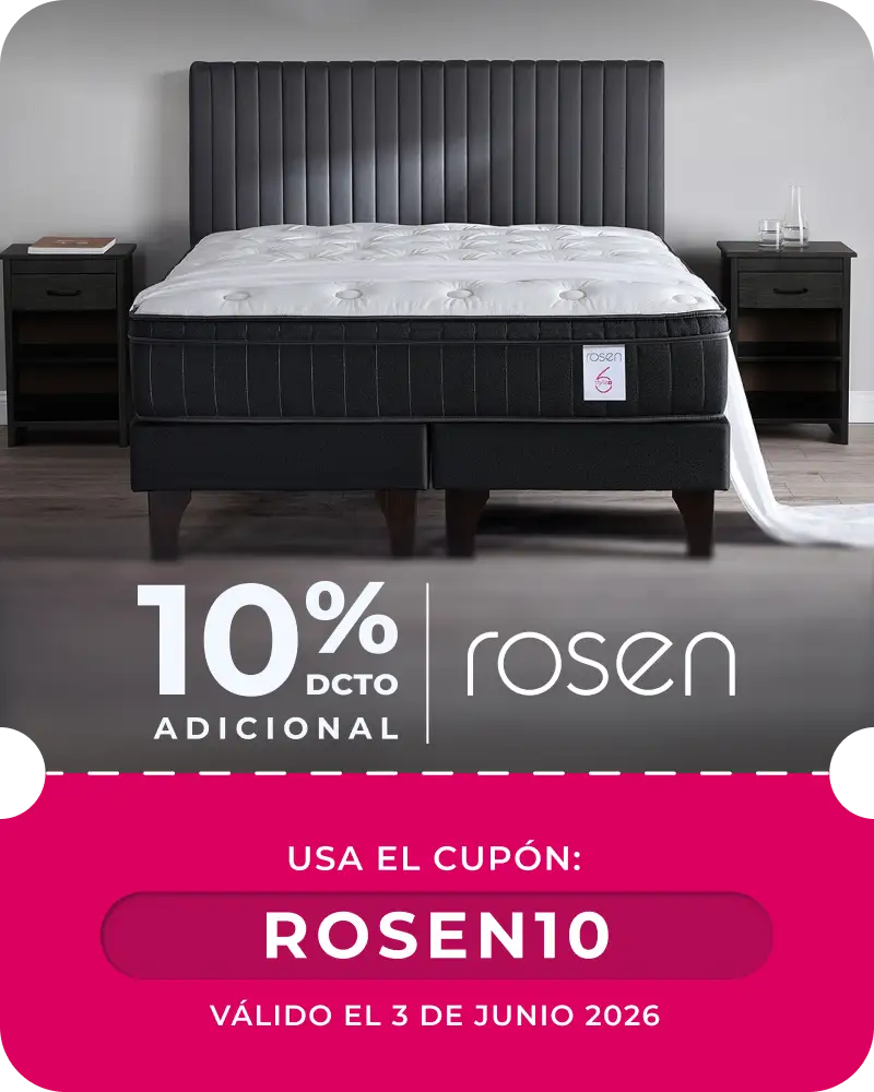ROSEN10