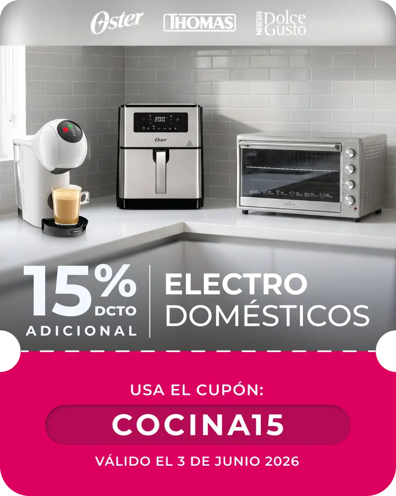 COCINA15