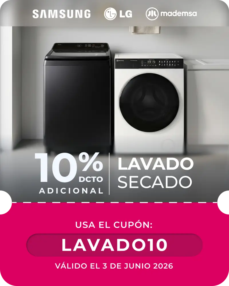 LAVADO10