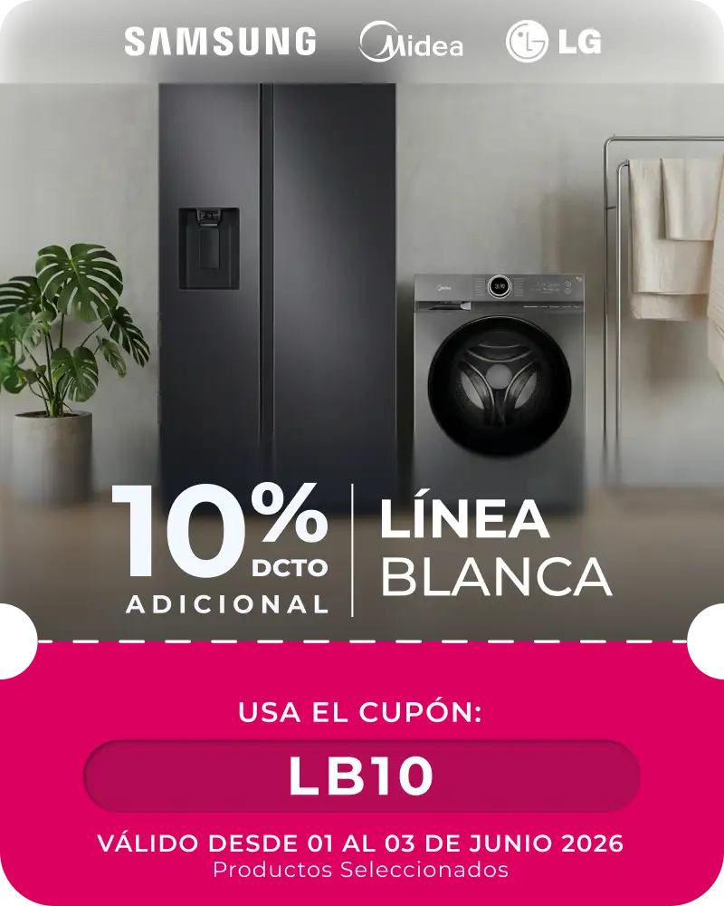 LB10