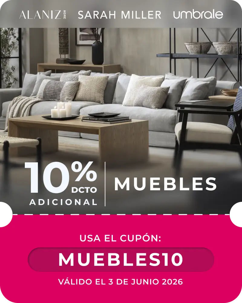 MUEBLES10