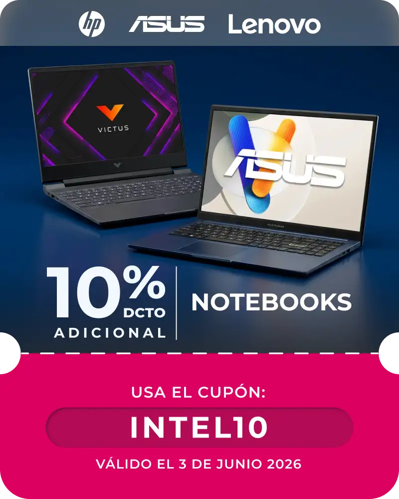 INTEL10
