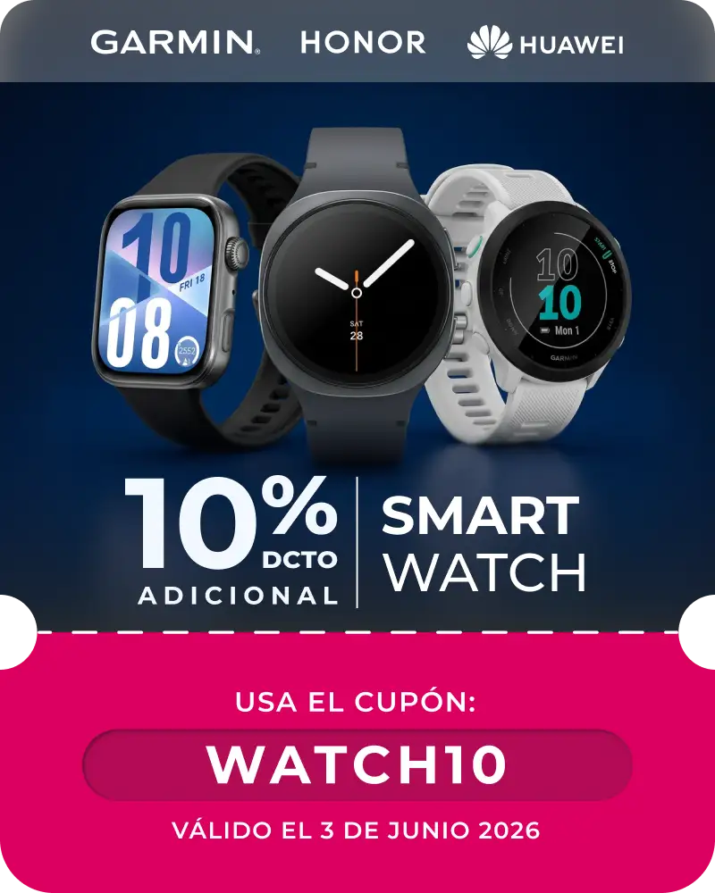 WATCH10