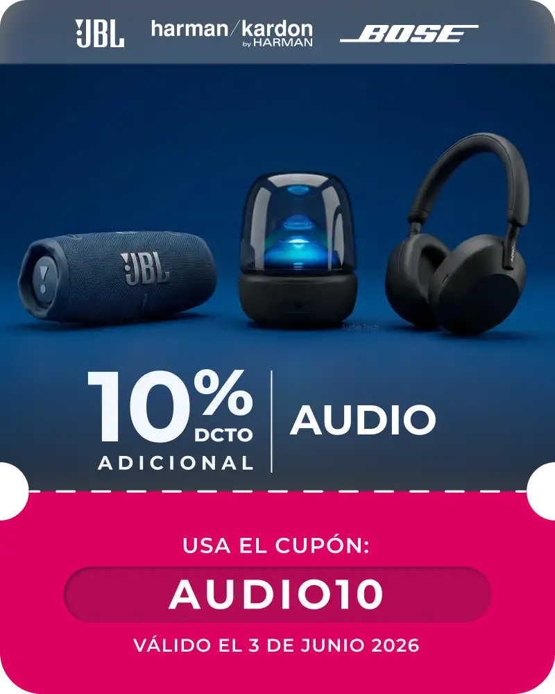 AUDIO10