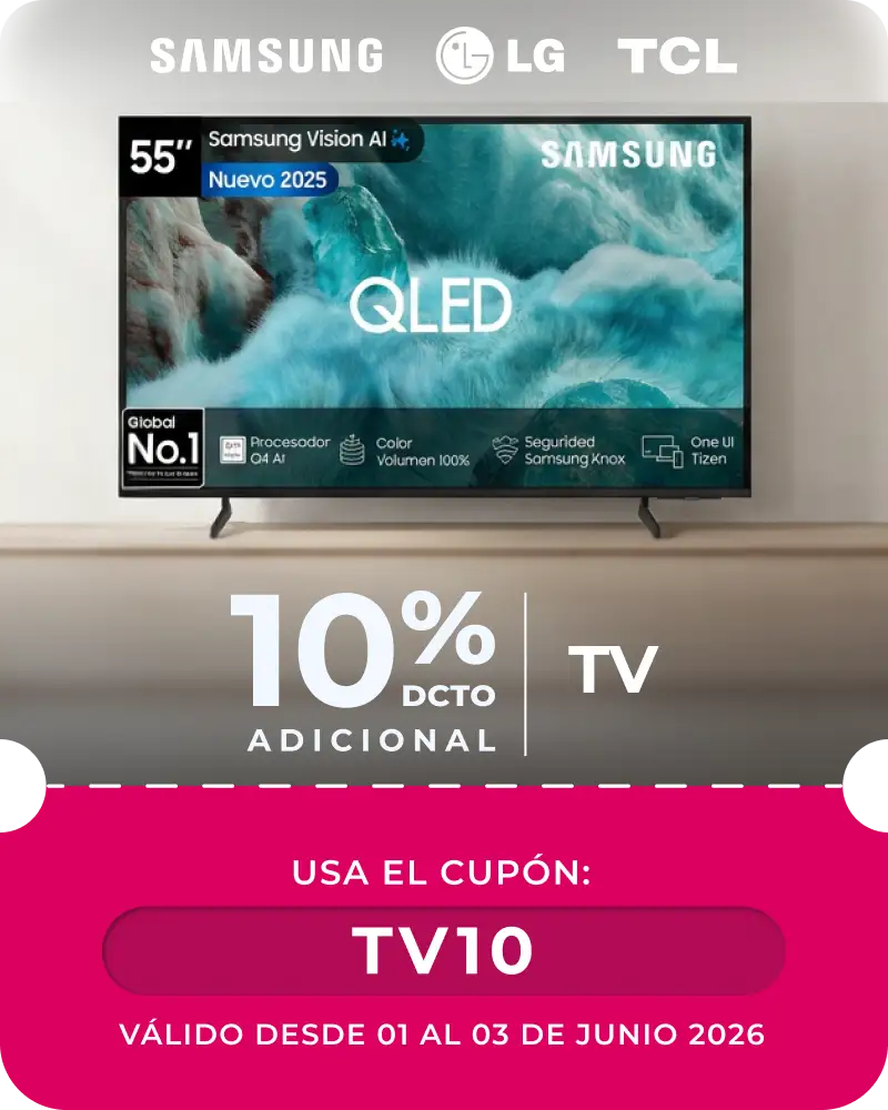 TV10