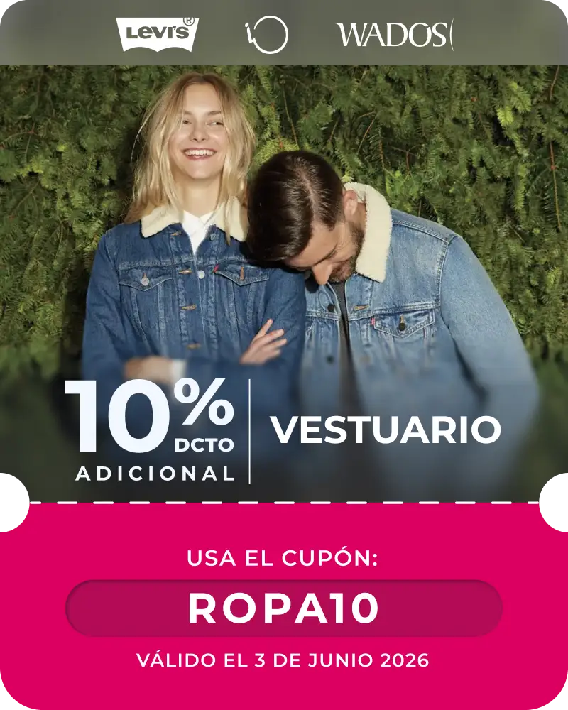 ROPA10