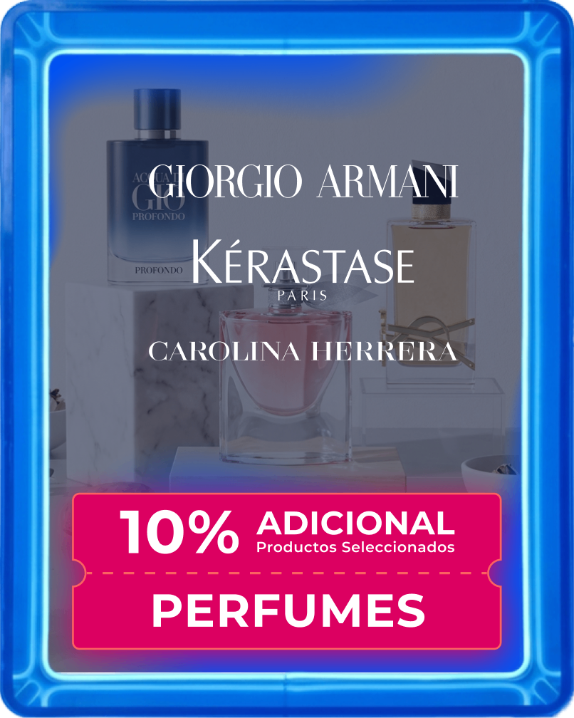 Perfumeria