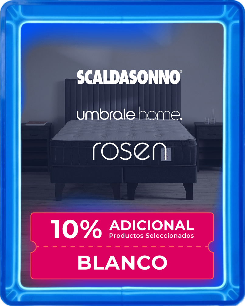 Ropa de Cama