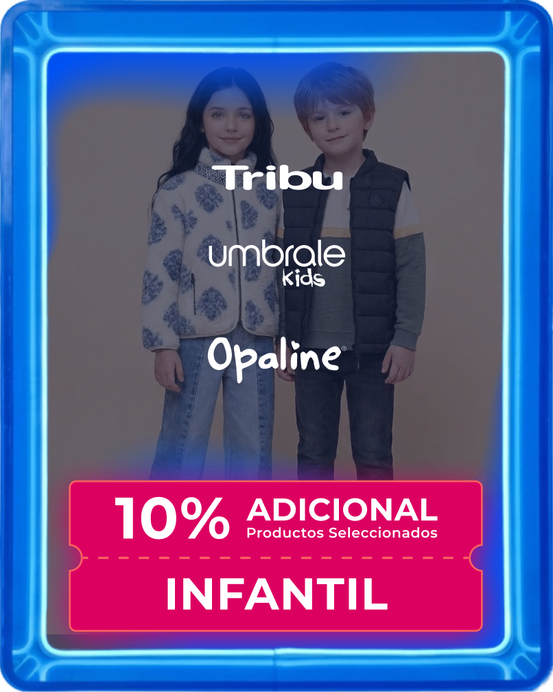 Infantil