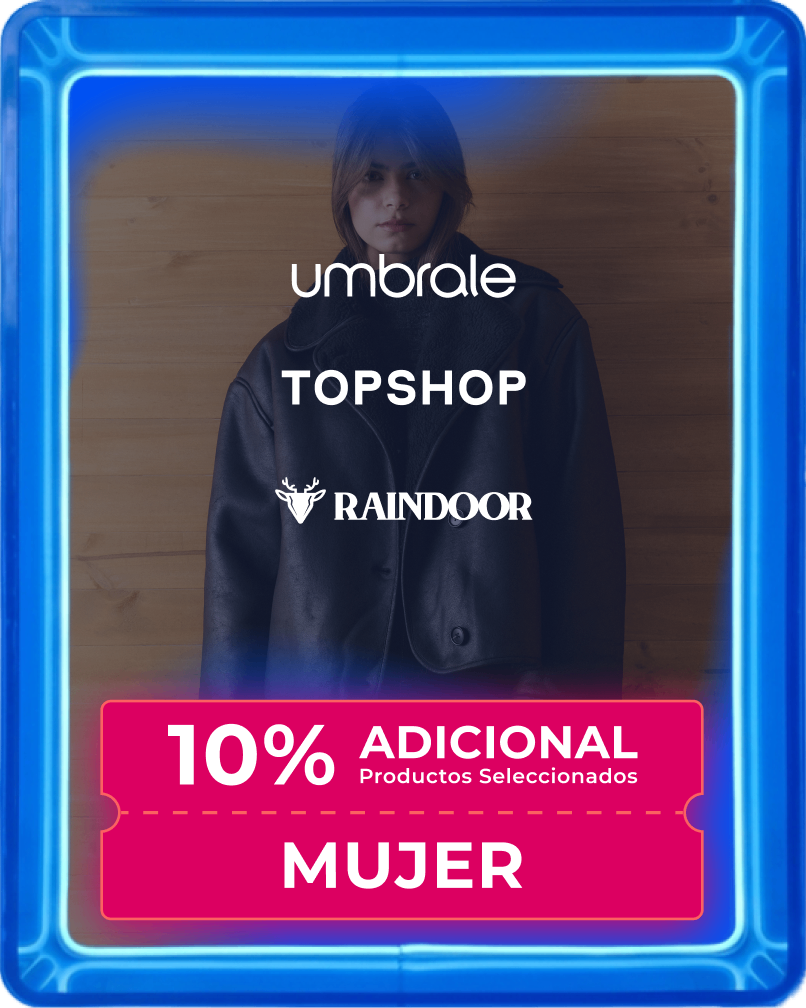 Mujer