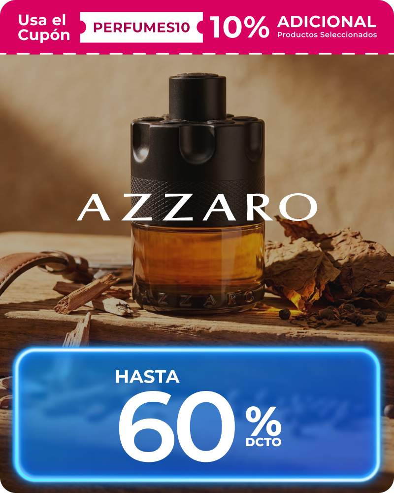 Azzaro