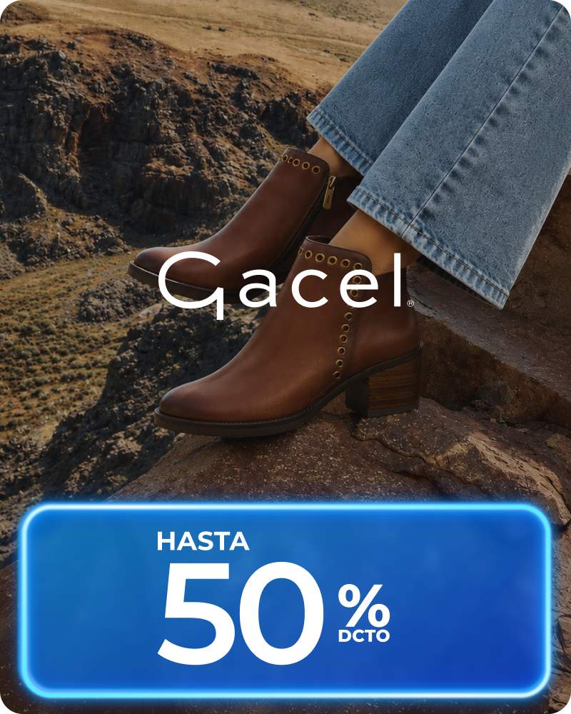 gacel
