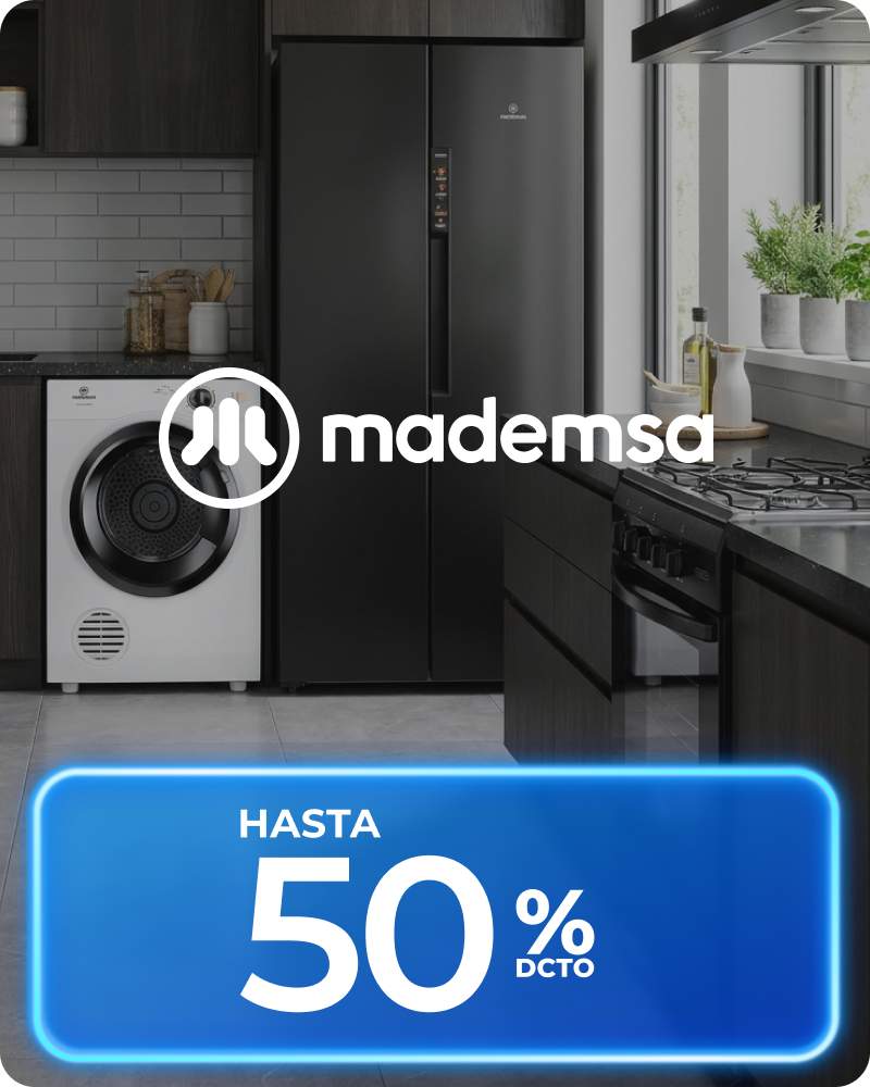 Mademsa