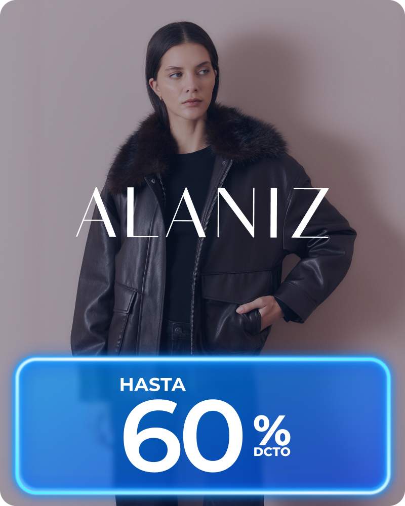 Alaniz