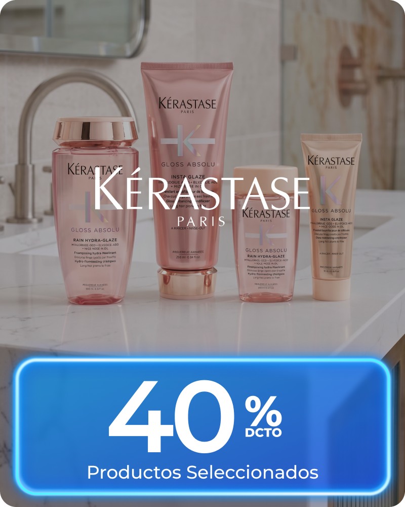 kerastase