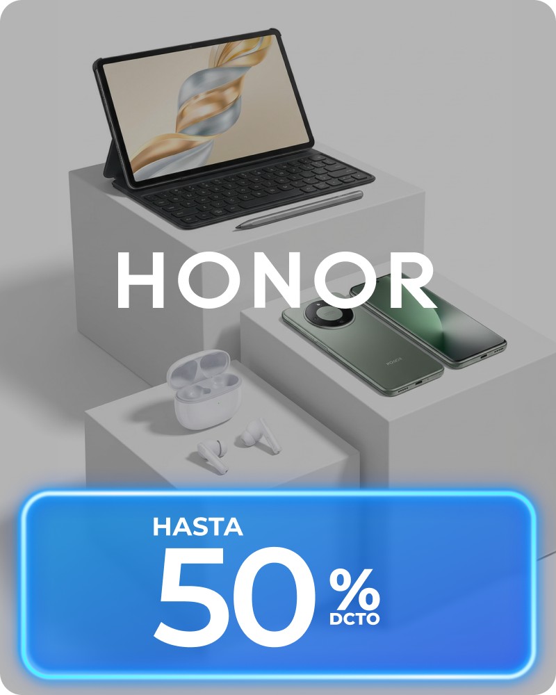 Honor