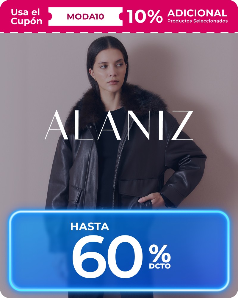 Alaniz