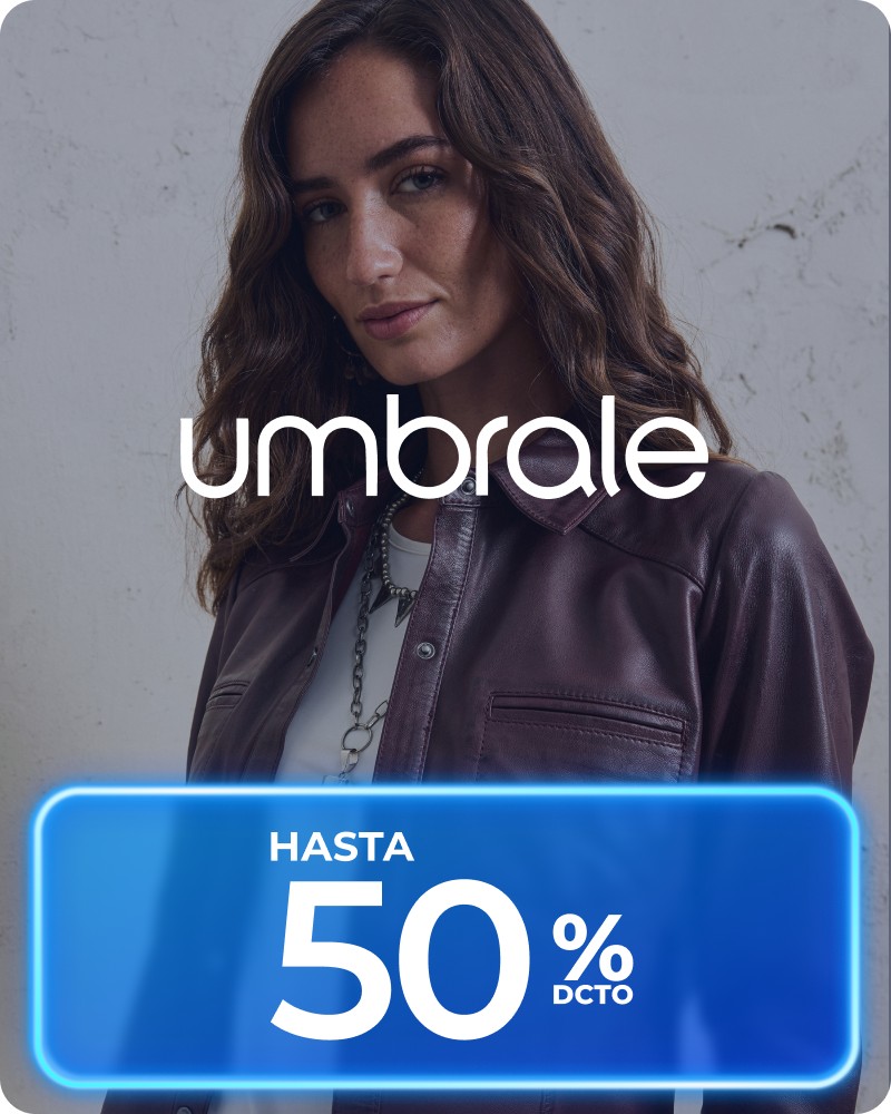 umbrale