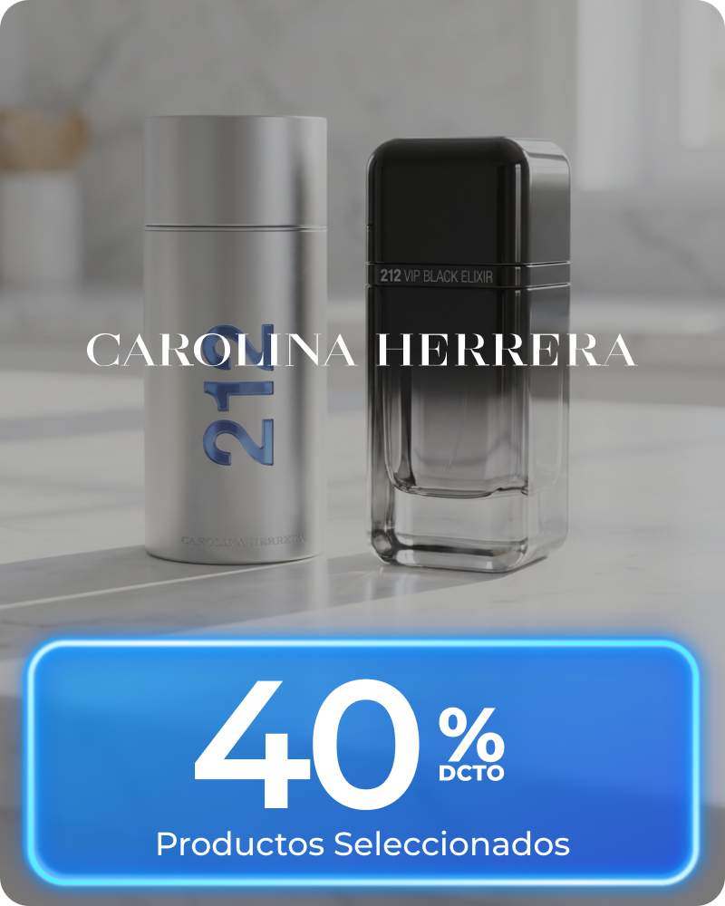 Perfumes