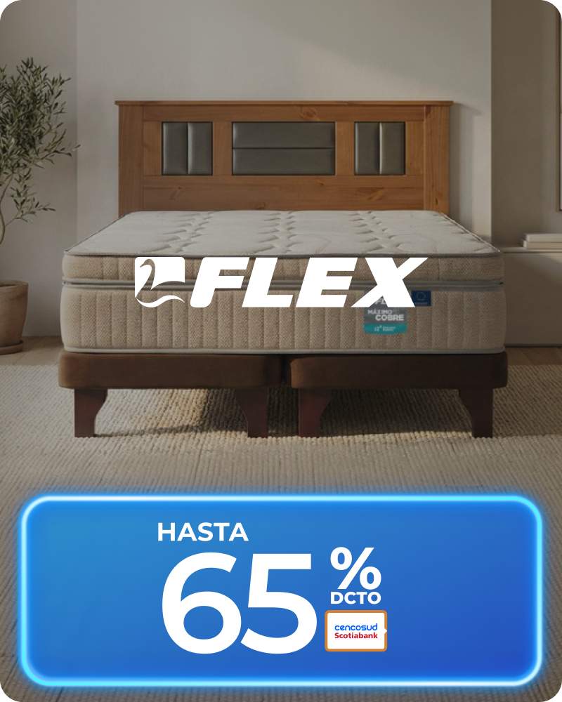 Flex
