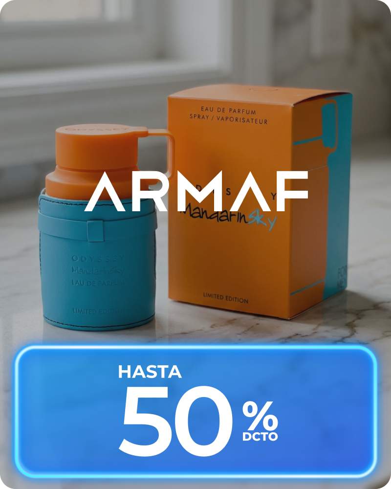 Marcas de Lujo
