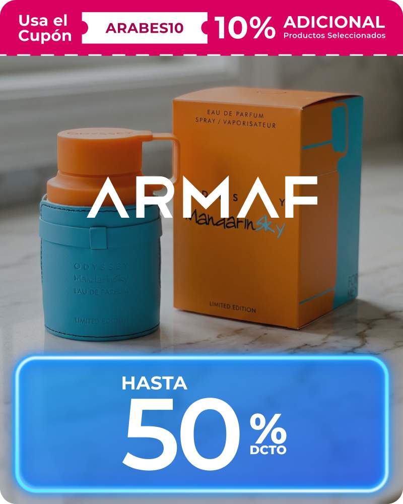 Marcas de Lujo