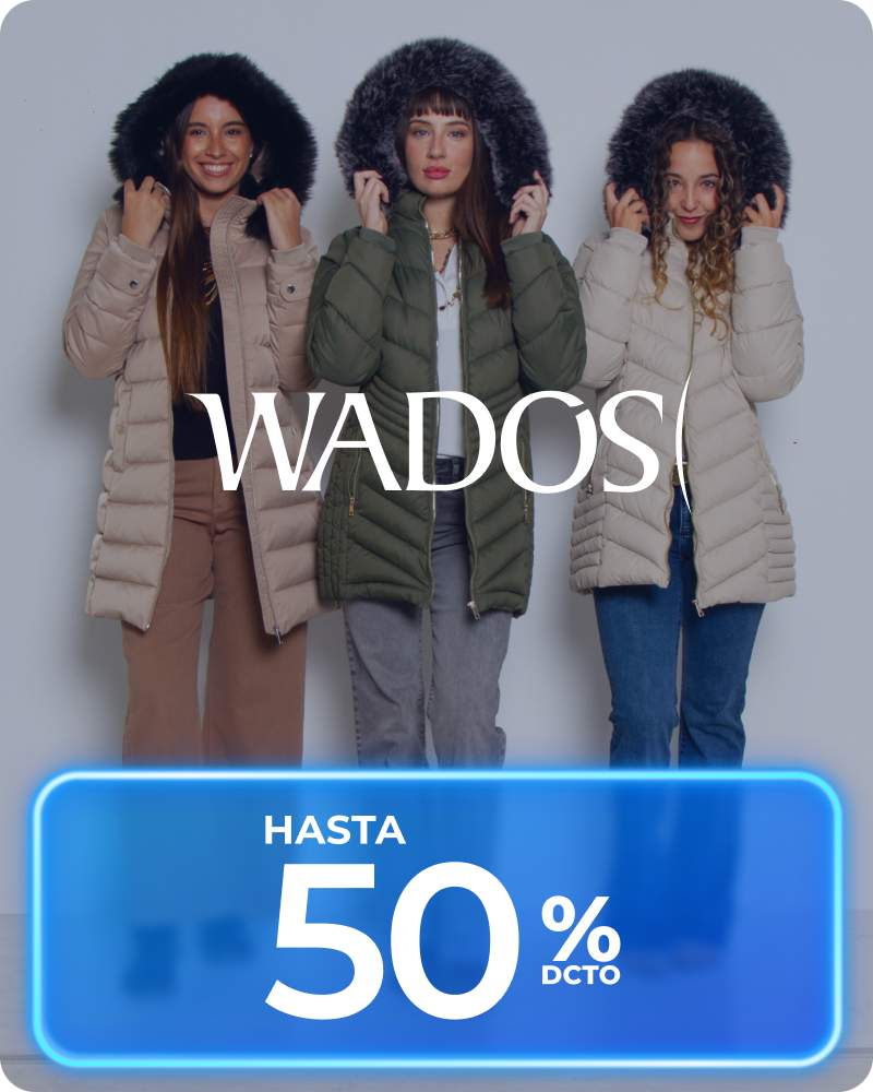 wados