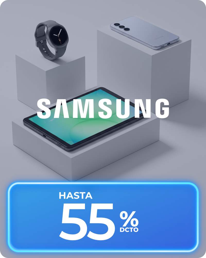 Samsung