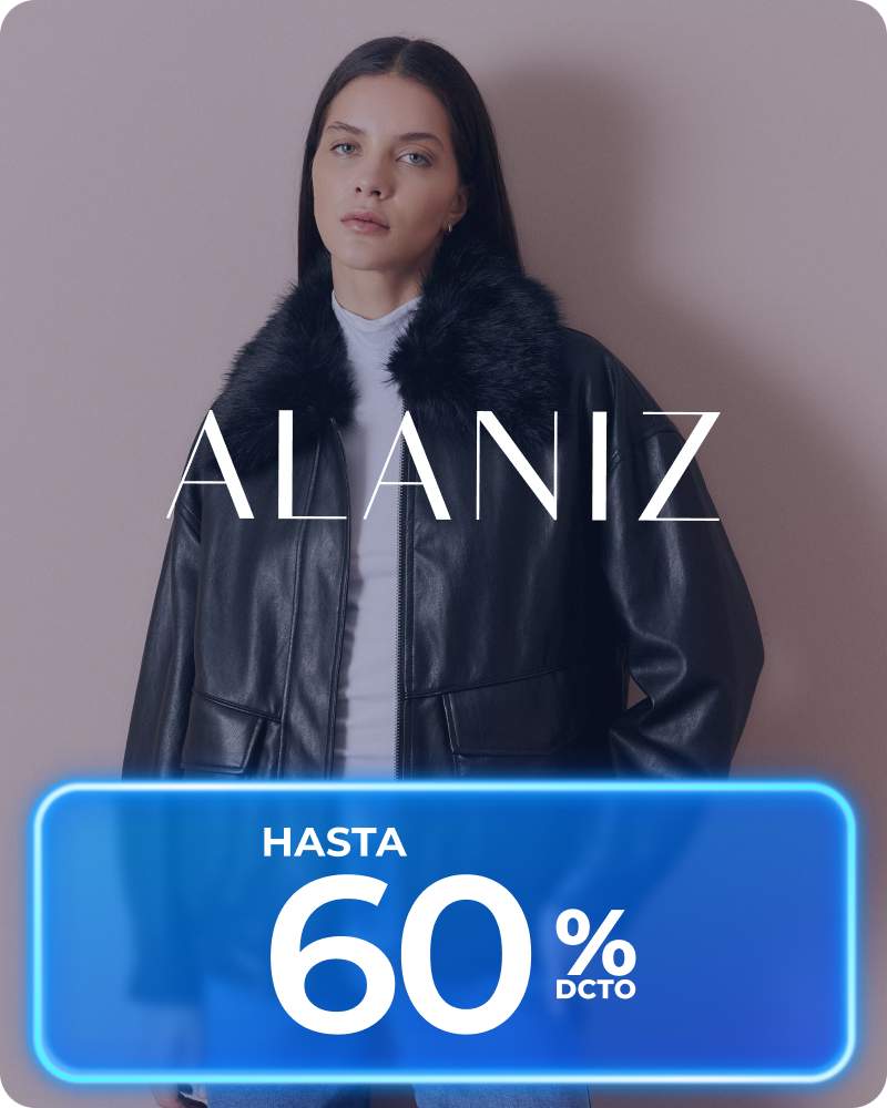 Alaniz