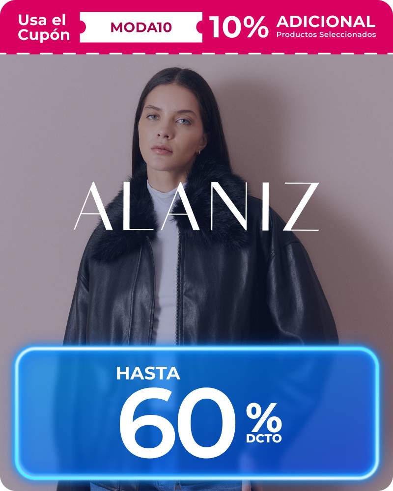 Alaniz