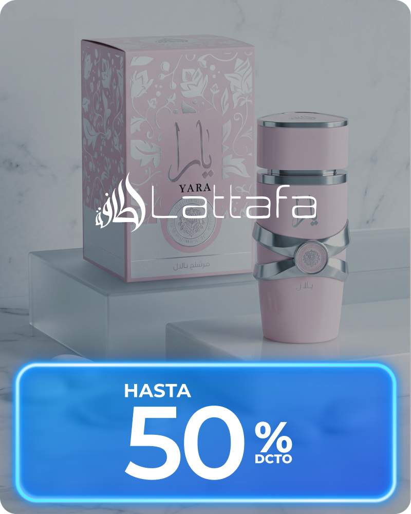 producto lujo