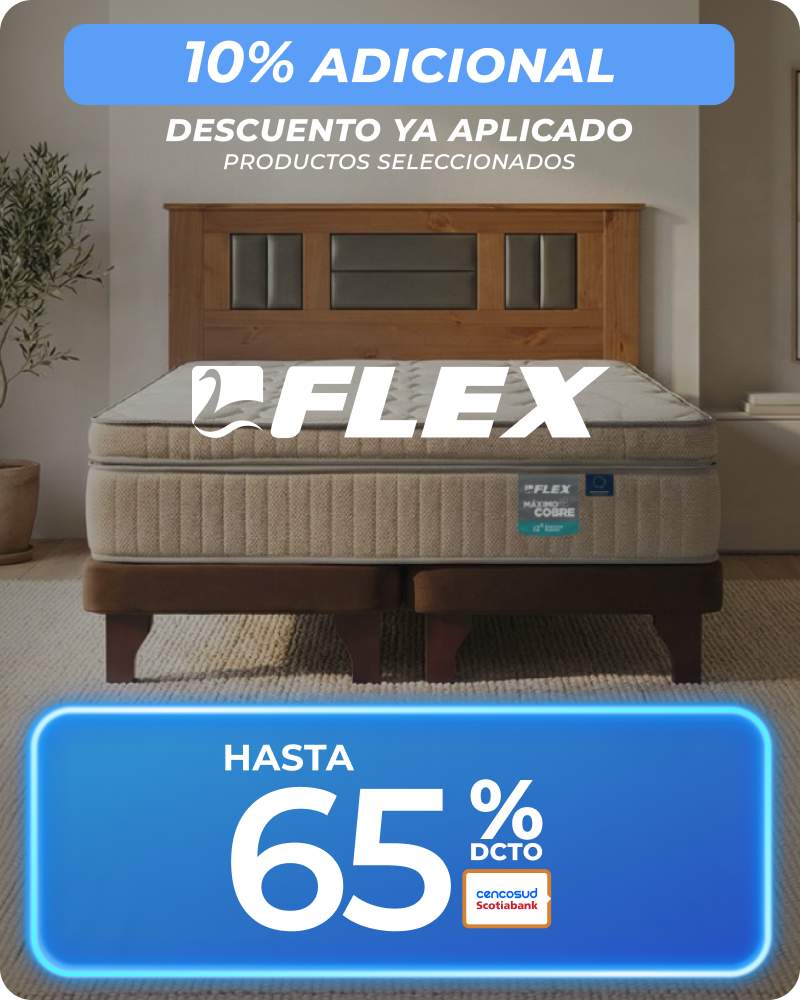 Flex