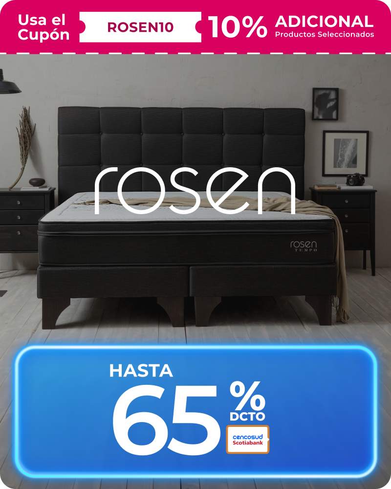 Rosen